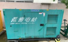 增城通州四建大波纹箱定制案例
