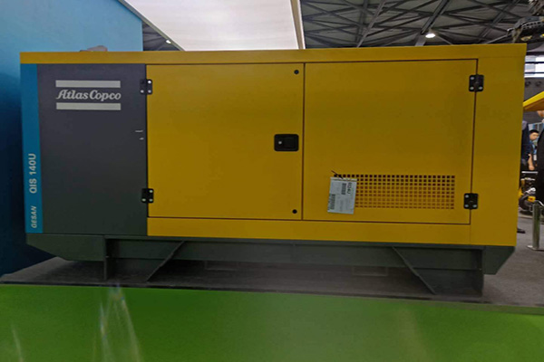 增城发电机出租 增城发电机出租