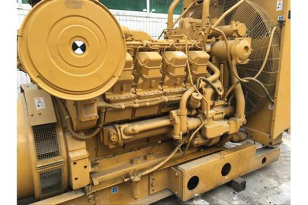 增城发电机出租 增城发电机出租